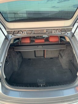 BMW E91 N47N 135 kw - 16