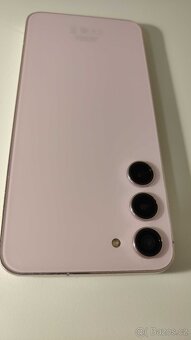 Samsung Galaxy S23+ (S916B) 8GB/512GB, Lavender - 16