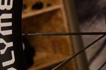 Officine Mattio 1S - 16