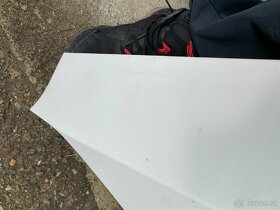 kapota skoda scala haubna bila - 16