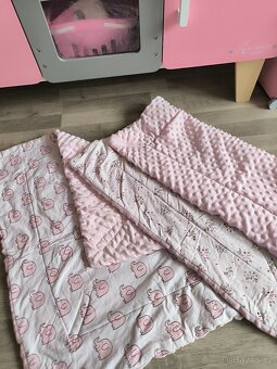 Kočárek Adamex Reggio special edition 2020 - 16