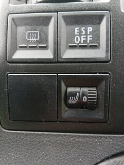 VW Transporter T5 (nový motor) - 16