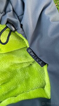 Kočárek Thule Urban glide 2 - 16