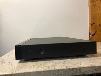 Pioneer F-99 X - 16