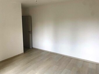 Prodej rodinného domu 4+kk se zahradou Svitavy ul. Ottendorf - 16