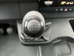 Mercedes-Benz Sprinter 315CDI, 110kW, Maxi, Navi, Kam - 16