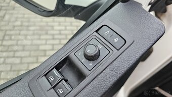 VW T6 Caravelle 2.0 tdi 110kW 2018 - 16