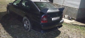Škoda octavia 1.9 tdi 81 kw (103) - 16