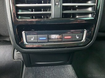 VW passat b8 2.0tdi 110kw Dsg - 16