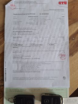 MERCEDES BENZ SPRINTER  L2H2 213 CDI AUTOMAT - 16
