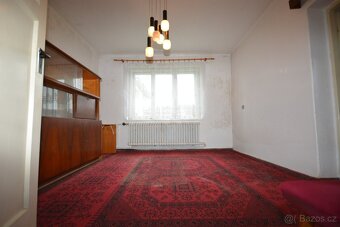 prodej domu v Bohumíně - 16
