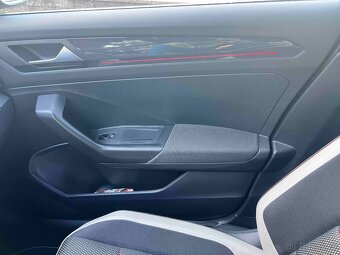VW T-Roc Sport 1.5 TSI Full LED,Virtuál,ACC - 16