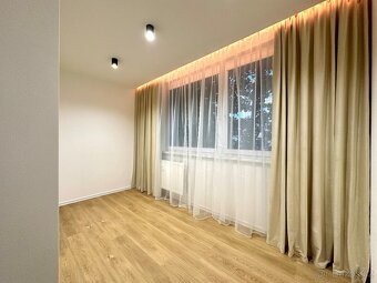 Prodám byt 4+kk v Břeclavi po rekonstrukci - 16