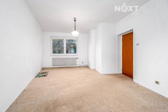 Prodej Rodinný dům, 125㎡ - 16