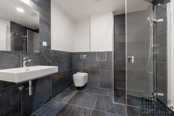 Prodej rodinného domu 141 m², pozemek 309 m² Mladá Boleslav - 16