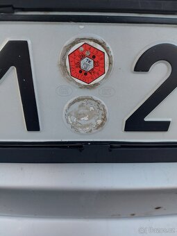 Škoda fabia 1.4 mpi - 16