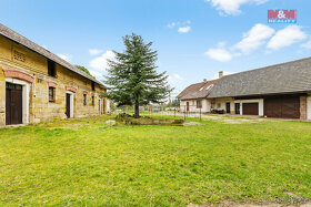 Prodej rodinného domu, 123 m², Bříšťany - 16