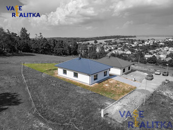 Prodej, novostavba, Přerov VII- Čekyně - 16