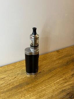 Predám Vape zbierku - 16