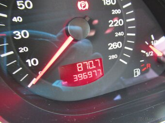 AUDI Q7 3,0Tdi - 16