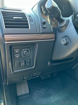 TOYOTA LAND CRUISER 2.8D-4D 150kw - 16