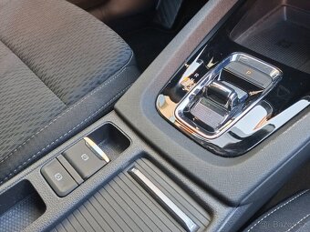 Škoda Octavia 4 Combi 2.0TDI 110kW DSG Virtu Matrix Keyless - 16