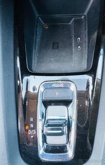 Škoda Octavia IV 2,0TDI 4x4 Style KOMBI 8/2023,110 KW,NAVI - 16