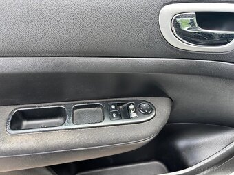 Peugeot 307 1.6 HDI - 16