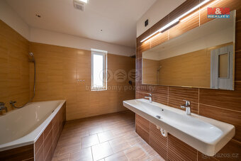 Prodej rodinného domu 4+kk, 132 m², Železné - 16