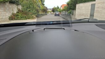Mazda 3 2.0i Skyactiv Revolution Top, Automat, r.v. 10/2015 - 16