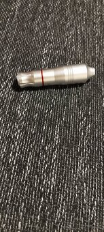 Tetovací strojek - 16