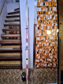 Vše z pozůstalosti a mnoho dalšího prodám - 16