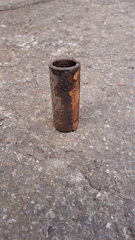 Ojnice do stabiláku Wikov Robot Diesel 4HP - 16