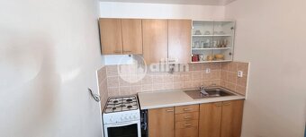 Prodej RD 4+kk Letošov - 16