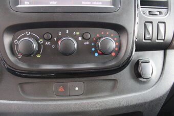 Fiat Talento, 1,6 MTJ L2H1+klima - 16