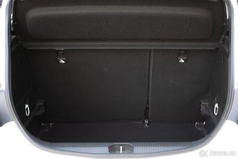 Opel Corsa OPC E Performance - 16