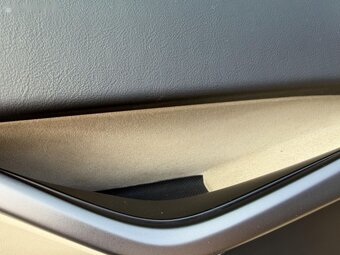 Tesla Model S,Performance-Ludicrois-R21-TOP- - 16