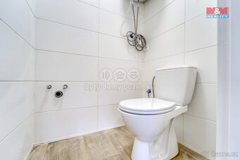 Prodej rodinného domu, 124 m², Stříbro, ul. U Červené lávky - 16
