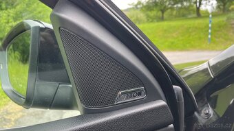 Škoda Octavia 3 1.4TSI 103kw DSG,BIXENON,LED,KUŽE,TAŽNE,R17 - 16