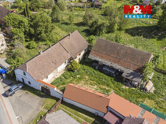 Prodej obchodního objektu, 750 m² - 16