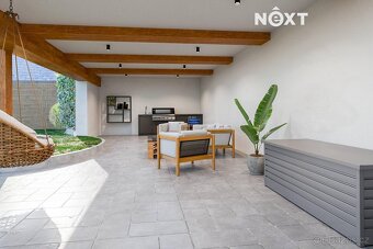 Prodej Chalupa, 112㎡ - 16