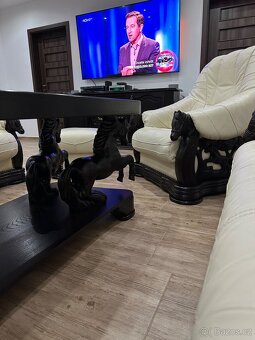 SLEVA-Luxusní-akční cena-komplet, v záruce - 16