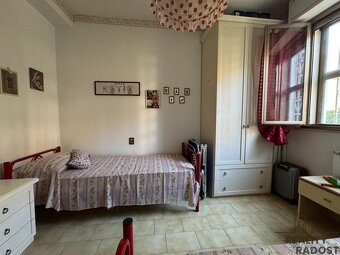 Byt 3+1, 75 m², Via Saline, Silvi - 16