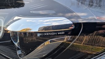 Tourneo Custom L2 Titanium X - 16