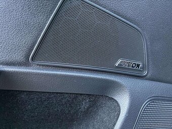 Škoda Superb III combi 1.4 TSI 110kw DSG Style+ 03/2018 - 16