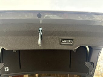 BMW Řada 6 GT 640D X-DRIVE - 16