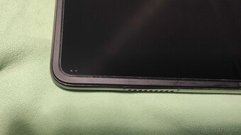 HONOR Magic V2 16GB/512GB – Černý - 16