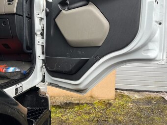 RENAULT PREMIUM  460 EEV 2014  pro eurolohr - 16