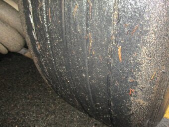 25287 Schwarzmüller SPA 3/E Standart - 16