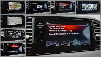 Škoda Karoq 2.0TDi/2021/110kW/Sportline/4x4/DSG - 16